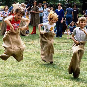 oud hollandse spelletjes