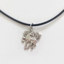 Ketting Paard