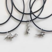 Ketting Dino T-rex