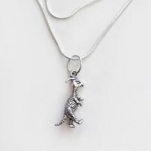 Ketting Dino Raptor