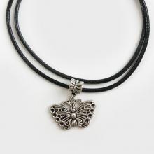 Ketting Vlinder