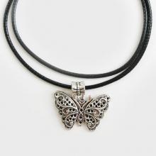 Ketting Vlinder