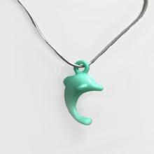 Ketting Dolfijn